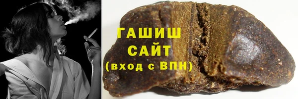 винт Коряжма