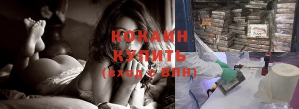 винт Коряжма