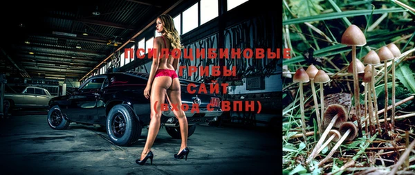 mdma Козловка