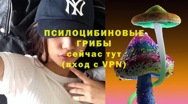 mdma Козловка
