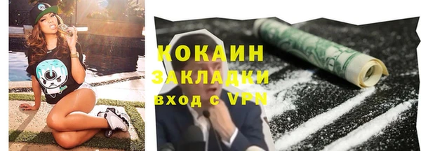 винт Коряжма