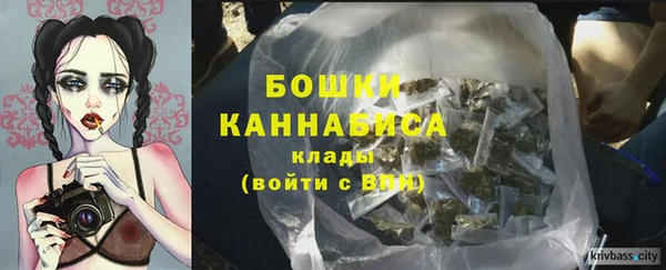 винт Коряжма